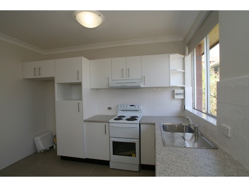 7/26 Belmore Street, Ryde NSW 2112