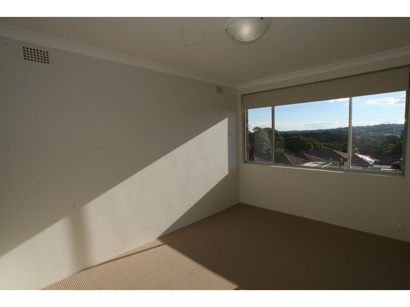 7/26 Belmore Street, Ryde NSW 2112