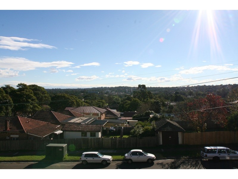 7/26 Belmore Street, Ryde NSW 2112