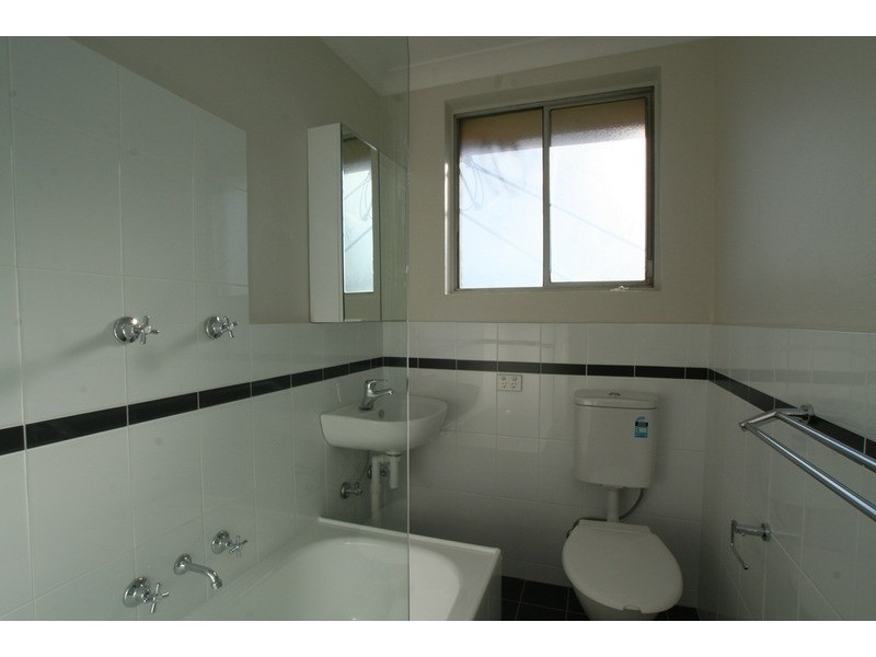 7/26 Belmore Street, Ryde NSW 2112