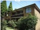 1/198 Pacific Highway, Greenwich NSW 2065