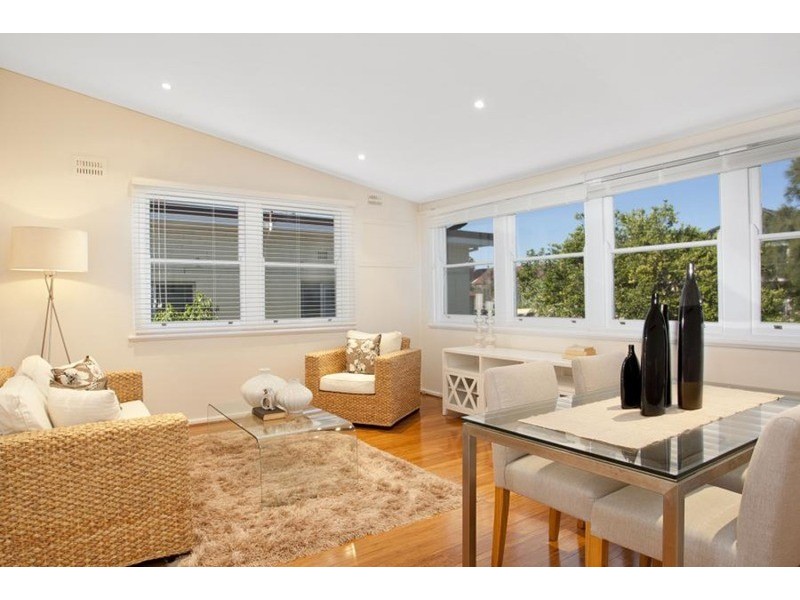 12 Daisy Street, Chatswood NSW 2067