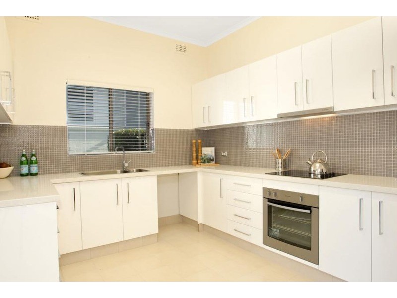 12 Daisy Street, Chatswood NSW 2067