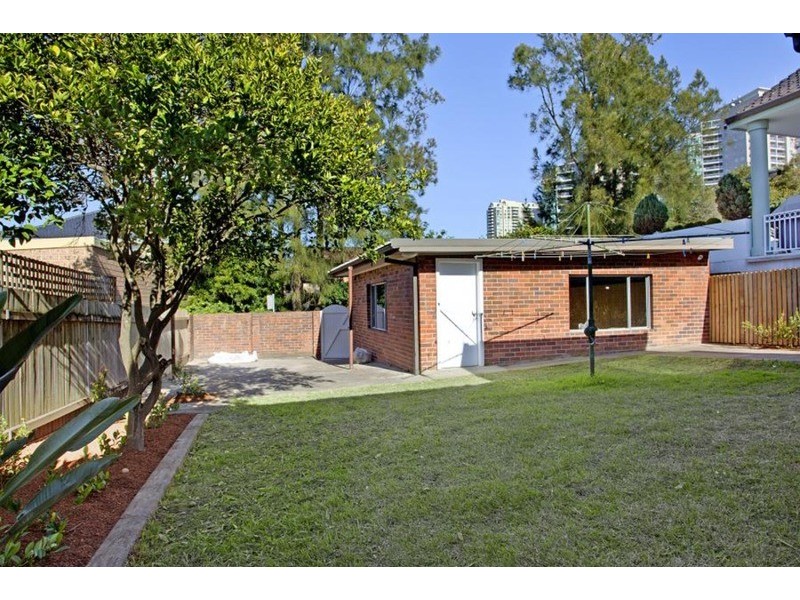 12 Daisy Street, Chatswood NSW 2067