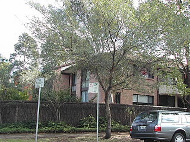 8/377 Mowbray Road, Chatswood NSW 2067