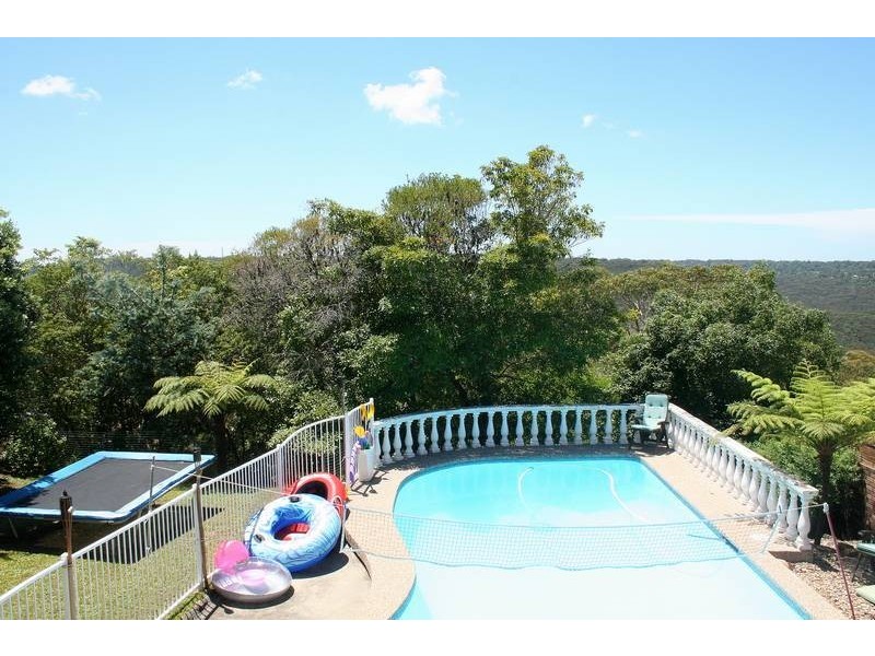 16 Hayle Street, St Ives NSW 2075