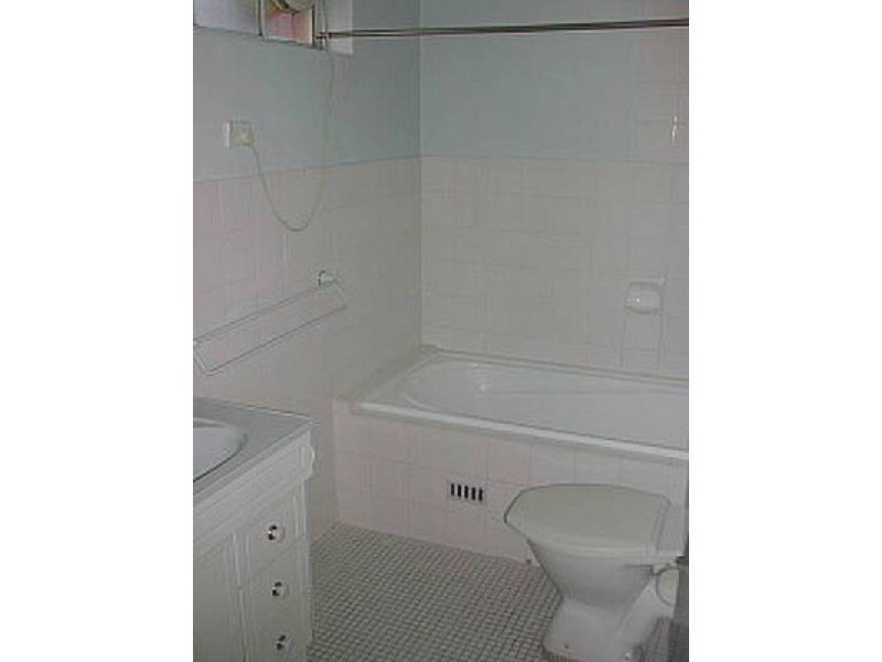 1/32 Khartoum Road, North Ryde NSW 2113