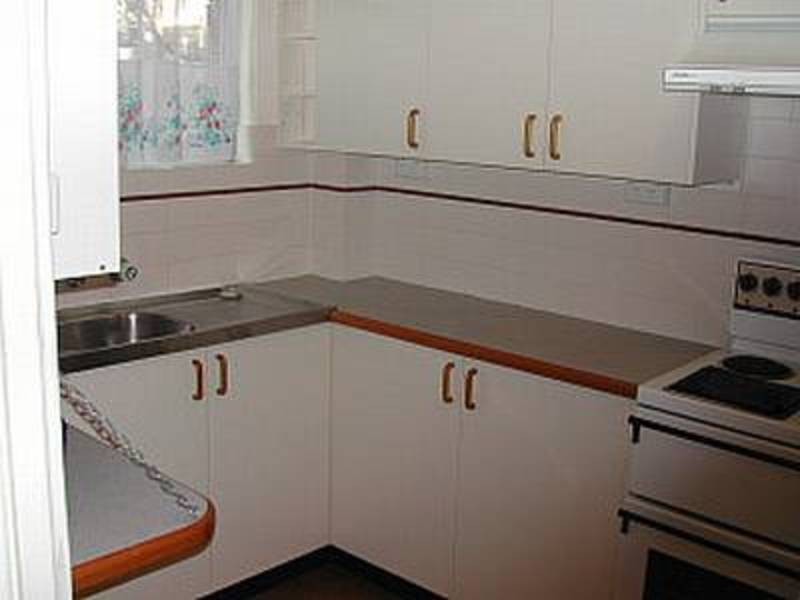 1/32 Khartoum Road, North Ryde NSW 2113