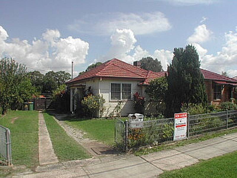 86B Cox’s Road, North Ryde NSW 2113