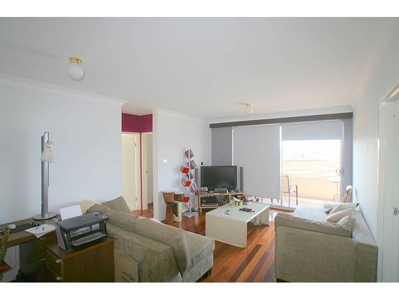 4/74 Cairo Street, Cammeray NSW 2062