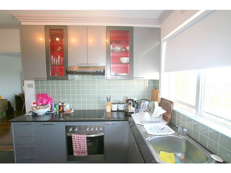 4/74 Cairo Street, Cammeray NSW 2062