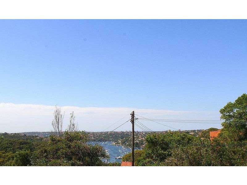 4/74 Cairo Street, Cammeray NSW 2062