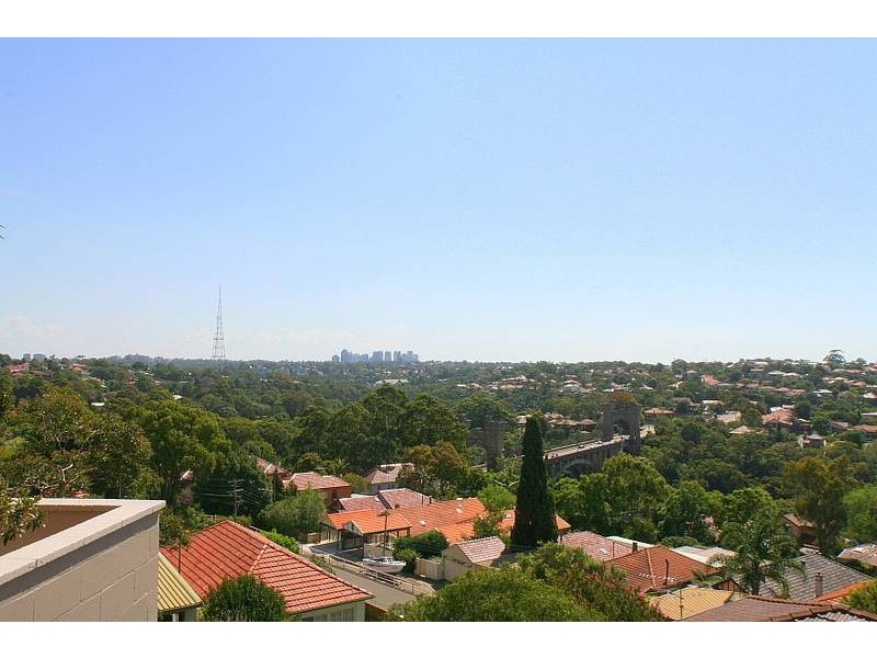 4/74 Cairo Street, Cammeray NSW 2062