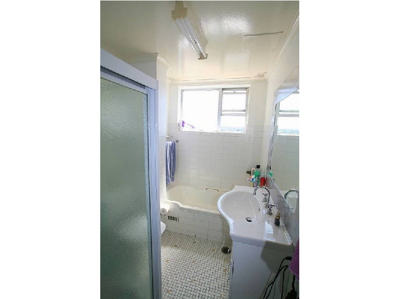 4/74 Cairo Street, Cammeray NSW 2062