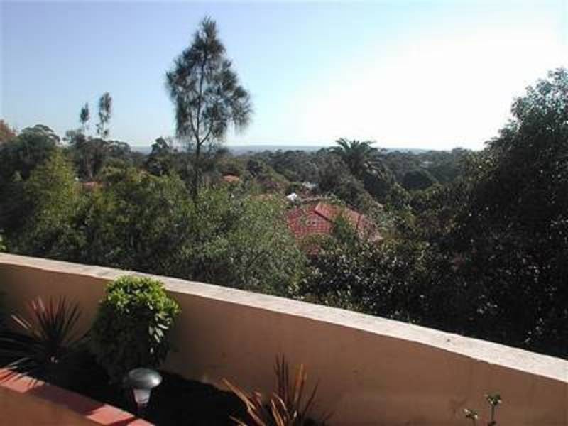 4/37 Longueville Road, Lane Cove NSW 2066