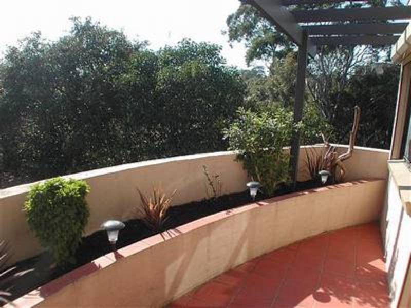 4/37 Longueville Road, Lane Cove NSW 2066