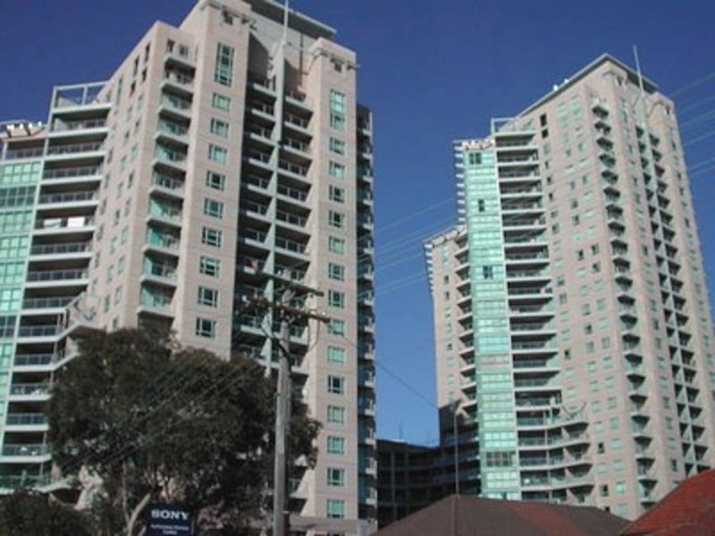 105A/2A Help Street, Chatswood NSW 2067