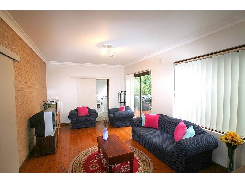 12 Woolrych Crescent, Davidson NSW 2085