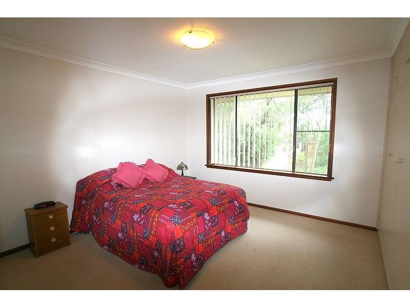 12 Woolrych Crescent, Davidson NSW 2085