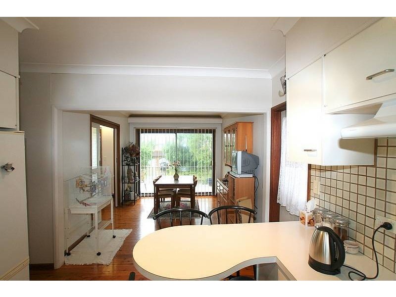 12 Woolrych Crescent, Davidson NSW 2085