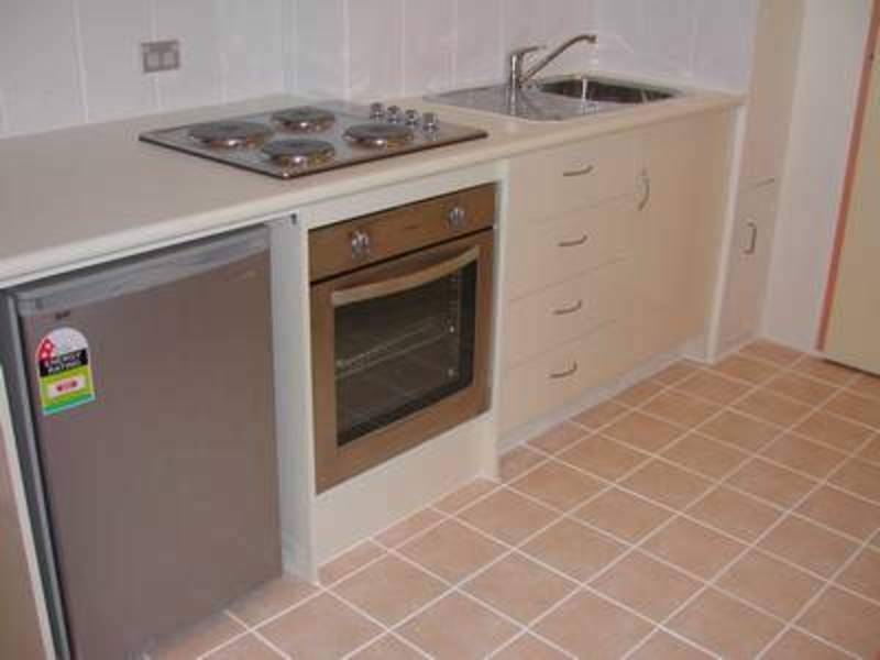 301/284 Pacific Highway, Artarmon NSW 2064