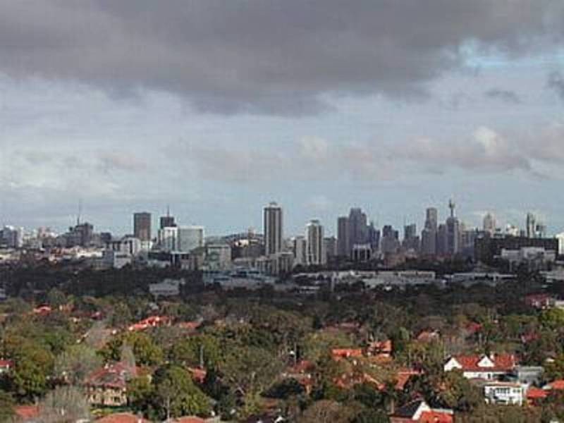 2009/31-37 Victor Street, Chatswood NSW 2067