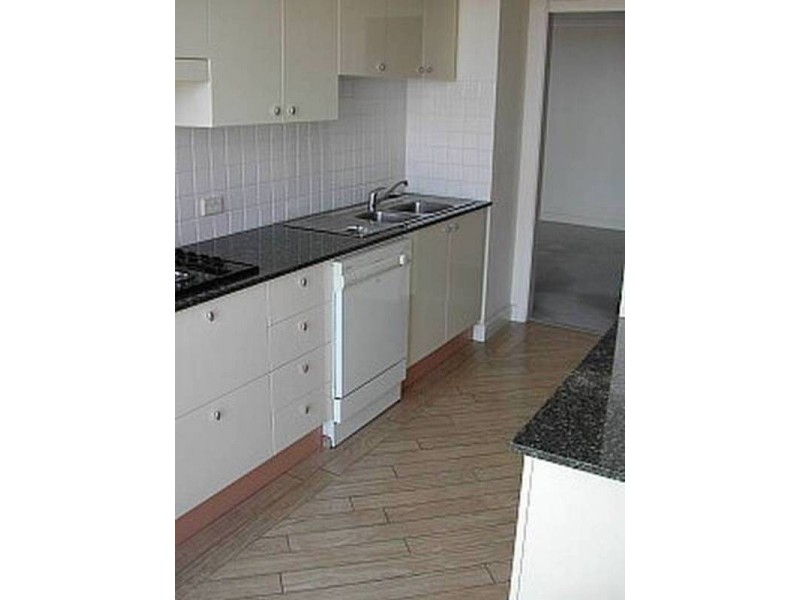 2009/31-37 Victor Street, Chatswood NSW 2067