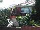 3 Marsh Place, Lane Cove NSW 2066