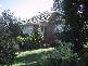 3 Marsh Place, Lane Cove NSW 2066