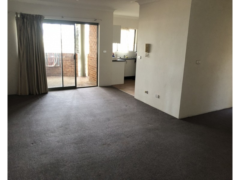 8/149 Waldron Road, Chester Hill NSW 2162