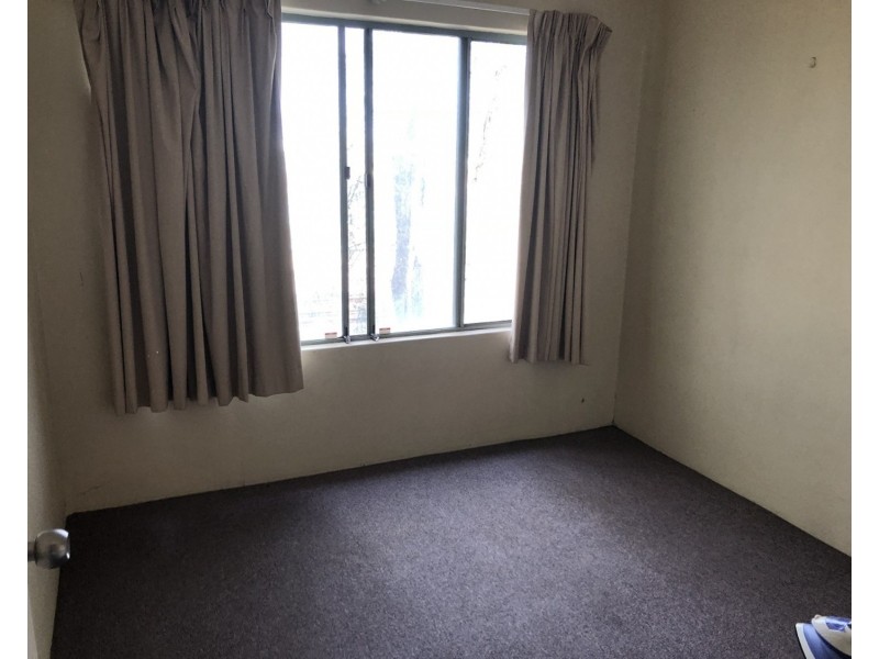 8/149 Waldron Road, Chester Hill NSW 2162