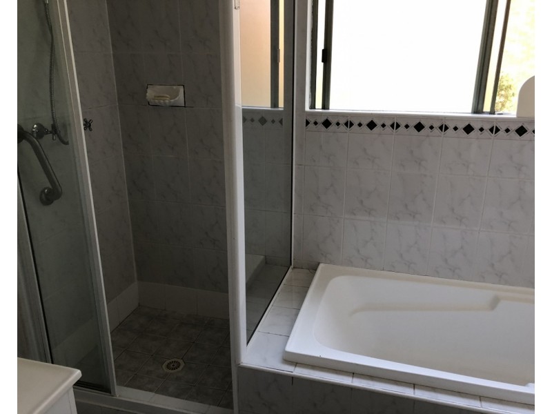 8/149 Waldron Road, Chester Hill NSW 2162