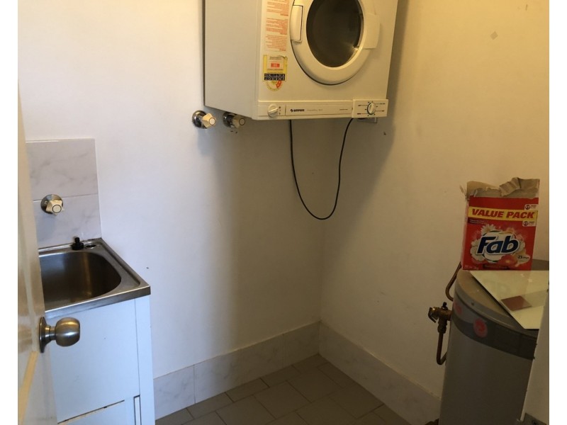 8/149 Waldron Road, Chester Hill NSW 2162