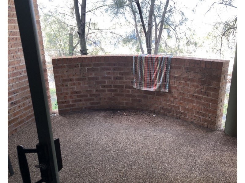 8/149 Waldron Road, Chester Hill NSW 2162