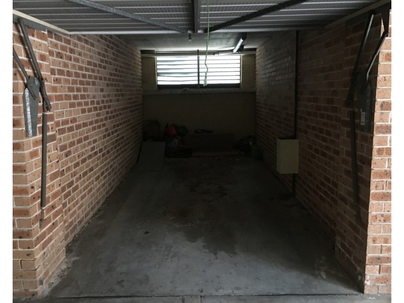 8/149 Waldron Road, Chester Hill NSW 2162