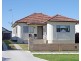 95 Priam Street, Chester Hill NSW 2162