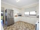 95 Priam Street, Chester Hill NSW 2162