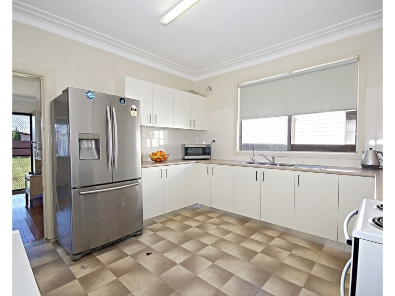 95 Priam Street, Chester Hill NSW 2162