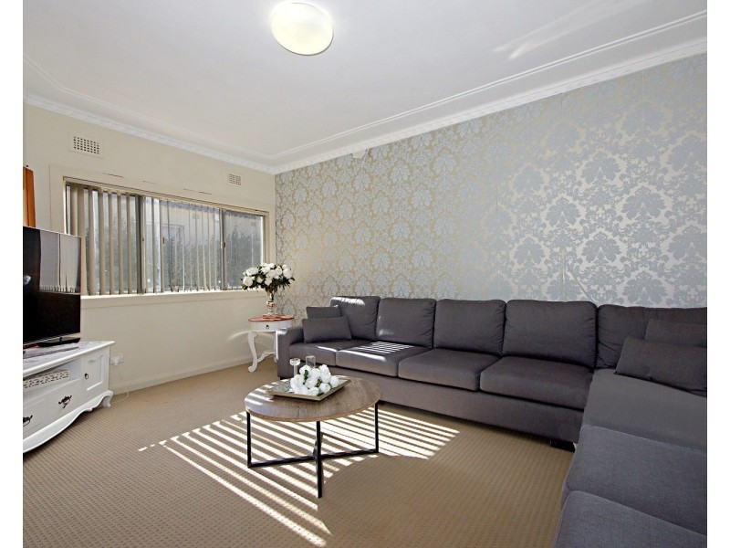 95 Priam Street, Chester Hill NSW 2162