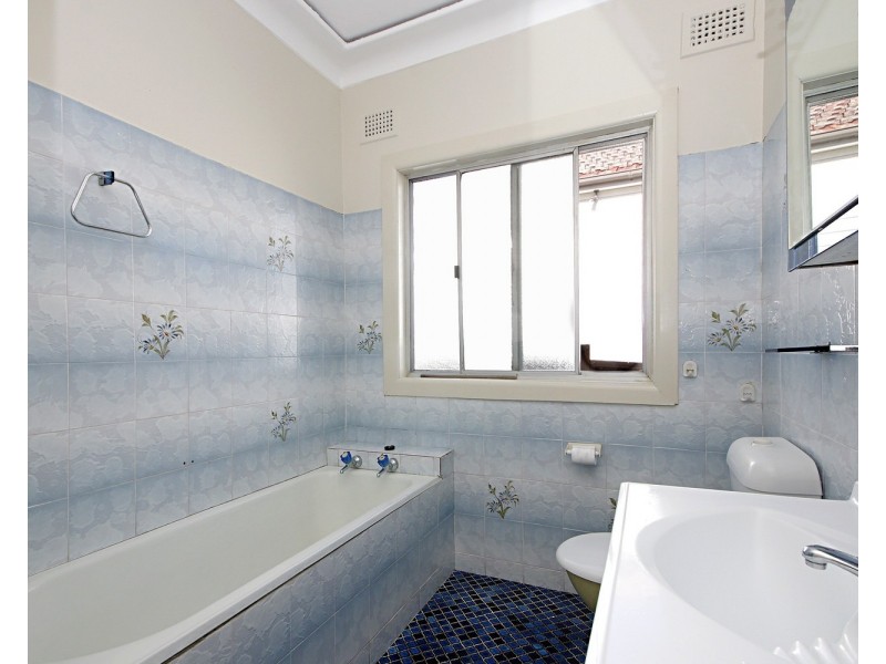 95 Priam Street, Chester Hill NSW 2162