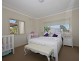 95 Priam Street, Chester Hill NSW 2162