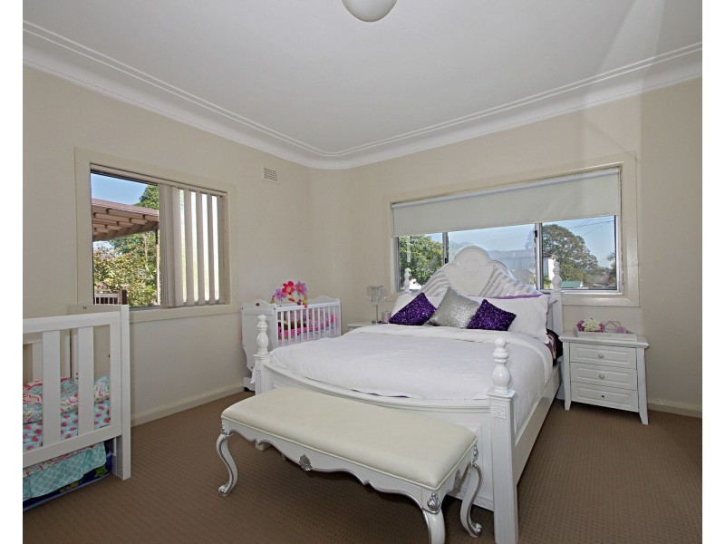 95 Priam Street, Chester Hill NSW 2162