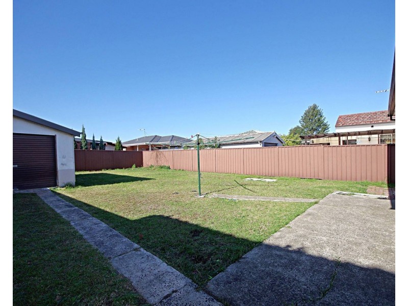 95 Priam Street, Chester Hill NSW 2162