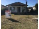 10 Virgil Avenue, Sefton NSW 2162