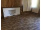 10 Virgil Avenue, Sefton NSW 2162