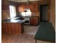 10 Virgil Avenue, Sefton NSW 2162