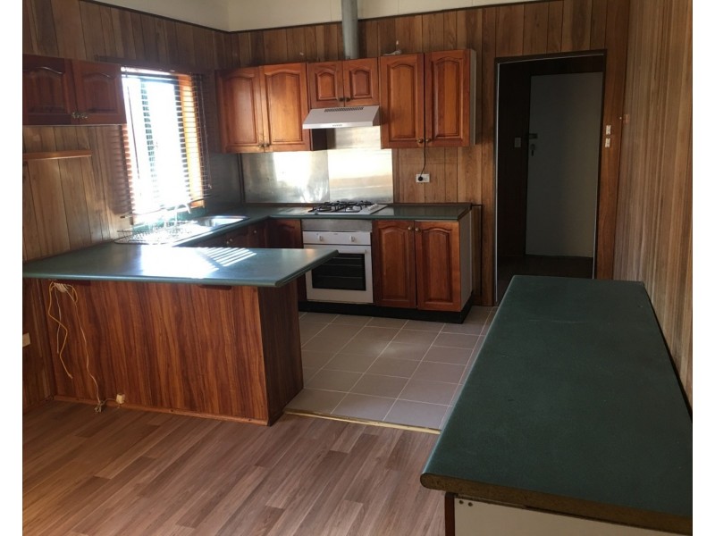 10 Virgil Avenue, Sefton NSW 2162