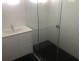 10 Virgil Avenue, Sefton NSW 2162