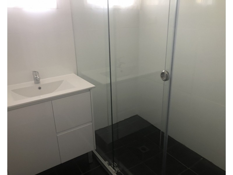 10 Virgil Avenue, Sefton NSW 2162