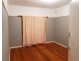 10 Virgil Avenue, Sefton NSW 2162